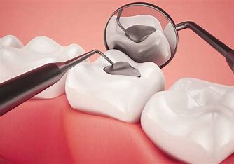 General Dentistry